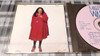 Martha Wash - Cd Original - Rareza - Dance 90 3