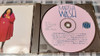 Martha Wash - Cd Original - Rareza - Dance 90 4