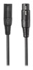 Microfone Audio Technica Atr 1500x 4