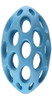 Jw Pet Company Sphericon Rubber Dog Toy 0 Jw Pet Company Sphericon Rubber Dog Toy 0