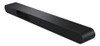 Barra De Sonido Tcl Mod-s645w 3