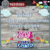Pack Frases Para Mamá Día De La Madre El Mas Completo 4