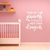 Vinilo Decorativo Pared [7nxlpznk] Frases 0