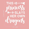 Vinilo Decorativo Pared [7nxlpznk] Frases 2