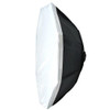Estados Unidos 120cm 47  Godox Octagon Softbox Bowens Monte 3