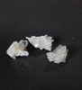 Drusa Cristal De Cuarzo Calidad Extra - Ixtlan Minerales 0