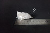 Drusa Cristal De Cuarzo Calidad Extra - Ixtlan Minerales 2