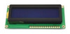 Display Lcd 1602 Fondo Azul 16x2  Coopertec 3