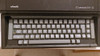 Máquina Olivetti Et Personal 510 Impecable 3