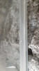 Ventana Aluminio Fija 88 X 96cm 4