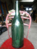 Botellon Antiguo De 5 Litros 1