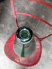 Botellon Antiguo De 5 Litros 2