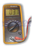 Capacimetro 0