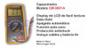 Capacimetro 1