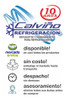 Capacimetro 4