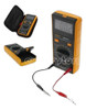Bm4070 Lcr Medidor Multímetro Inductancia Capacitancia Ohm 0