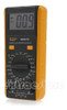 Bm4070 Lcr Medidor Multímetro Inductancia Capacitancia Ohm 4