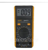 Bm4070 Lcr Medidor Multímetro Inductancia Capacitancia Ohm 5