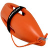 Salvavidas Torpedo Profesional Aquafloat Baywatch Guardavida 2