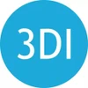 Craneo Humano Mandíbula Separada En 3d 3dimpressions 5