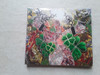 Sabroso - Groso - Cd / Kktus 0