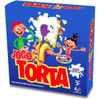 Brinquedo Jogo Interativo Torta Na Cara 1