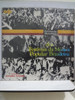 Lp Grandes Momentos Festivais Da Musica Popular Brasileira 0