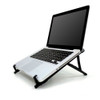 Suporte Barato Portátil E Regulável Para Notebook 1