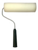 Rodillo Pintor  23cm (poliuretano) - Lintax 0