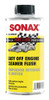 Sonax Protector Para Motor Sonax 511200 Sonax 511200 0
