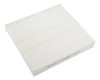 Filtro Cabina Ni Np300 Frontier 4x4 2.3d 18/22/gm S10 13/16 0
