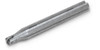 Rodel Rubi 6 Mm Widia Cortadora De Cerámica Rubi 0