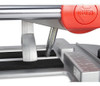 Rodel Rubi 6 Mm Widia Cortadora De Cerámica Rubi 2