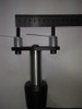 Sliders Laterales Rouser Ns 200 En Comics Bikers 4