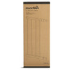 Munchkin Baby Gate Extension White 11 Modelo Mk0081 1