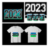 Plantillas Sublimación Primaria Egresados 2023 3