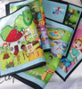 Materiales Educativos 2