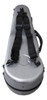 Estuche Para Violin Paititi (pttfgc3sl) 4