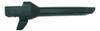 Boquilla Rinconera Aspiradora Vertica Electrolux Stk10 1