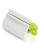 Dispenser Exprimidor Pasta Dental Porta Crema Baño Organiza 2