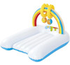 Gimnasio Camita Inflable Para Bebes Bestway 0