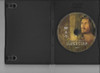 Jesucristo Superstar (1973) - Dvd Original - Mcbmi 1