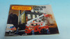 Catalogo Autos Matchbox Años 1980- 1981 Original - Nuevo 0