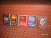 Minilibros Religiosos  5 - Cinco Unidades - 1