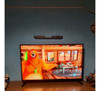 Esmart Tv43p 1