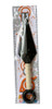 Kunai De Plastico Naruto 1