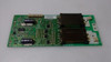 Placa Fuente Inverter LG 32lh30fr C/gtía! 6632l-0518b 0