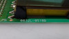 Placa Fuente Inverter LG 32lh30fr C/gtía! 6632l-0518b 1