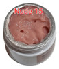 Gel Constructor Profesional Uñas En Gel 1