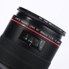 Filtro De Densidad Neutra Variable 55mm P/sony A7 A7s A7iik 5